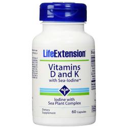 download vitamin d and k
