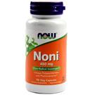 NONI JUICE AND BREAST CANCER